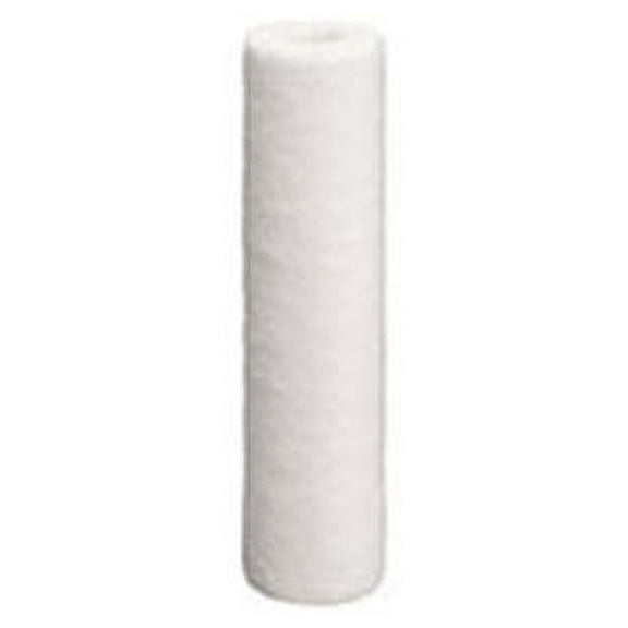 Hydronix SDC-25-1020 NSF Sediment Refrigerator Replacement Filter