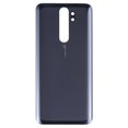 thumbnail image 2 of Battery Back Cover for Xiaomi Redmi Note 8 Pro, 2 of 6