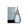 thumbnail image 5 of Alfred Sung Shi EDP Spray, 1.7 oz, 5 of 6