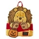 thumbnail image 1 of Disfraz de Halloween Loungefly Mochila Winnie the Pooh Disney, 1 of 6