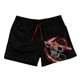 thumbnail image 1 of Pantalones cortos de malla de Anime para hombre, Shorts deportivos informales transpirables para playa, Fitness, gimnasio, secado rápido, baloncesto Fivean unisex, 1 of 2