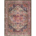 thumbnail image 2 of Bashian Blake Transitional Oriental Area Rug, 2 of 2