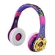 thumbnail image 1 of Auriculares Bluetooth eKids Disney Encanto Con Micrófono y Cable auxiliar, 1 of 3