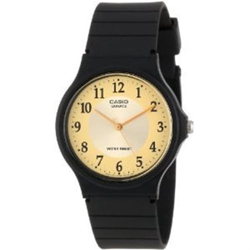 casio watch mq24