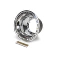 thumbnail image 3 of Weld Racing 15x11.25 Outer Half Std Bead-Loc No Cover, 3 of 4
