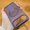 Darkpurple, variant on Allytechgroup iPhone Air Magnetic Case, Compatible with Magsafe Wireless Charging Support Bumper Shockproof Kickstand Translucent Matted Phone Case for Apple iPhone Air, Gray