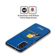 thumbnail image 2 of Head Case Designs Officially Licensed Peanuts Characters Schroeder Soft Gel Case Compatible with Samsung Galaxy A21 (2020), 2 of 7