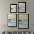 thumbnail image 4 of Pampa I Premium Framed Print, in Gold, Black, or Silver - Ready to Hang, 4 of 9
