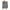 Kaftan#GB - 49, variant on Gypsie Women's Plus Size Kaftans Casual Long Maxi Dress for Ladies Summer Loose Kimono Sleepwear Online