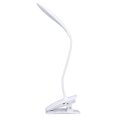 thumbnail image 4 of LED Reading Light, Sensitive Clip Desk Lamp Practical Touch Control  For Eye Protection, 4 of 8
