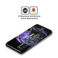 thumbnail image 2 of Head Case Designs Officially Licensed Anne Stokes Fairies Naiad Soft Gel Case Compatible with Samsung Galaxy A21 (2020), 2 of 7