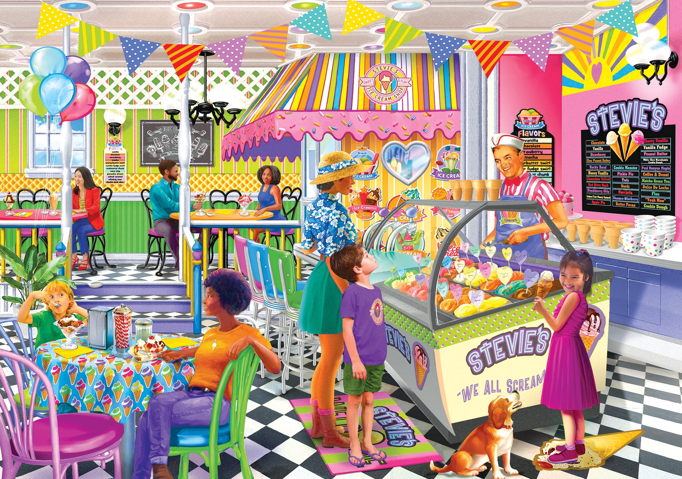 46fbe964-f7b7-4ec1-8040-