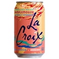thumbnail image 4 of Lacroix Sparkling Water - Grapefruit Water - Case Of 3 - 12 Fl Oz., 4 of 5