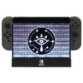 thumbnail image 2 of PDP Nintendo Switch Light-Up Dock Shield, 2 of 4