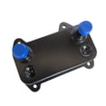 thumbnail image 4 of Engine Oil Radiator For Sea-Doo for Challenger Wake RXP RXT GTI GTX 420888852, 4 of 4