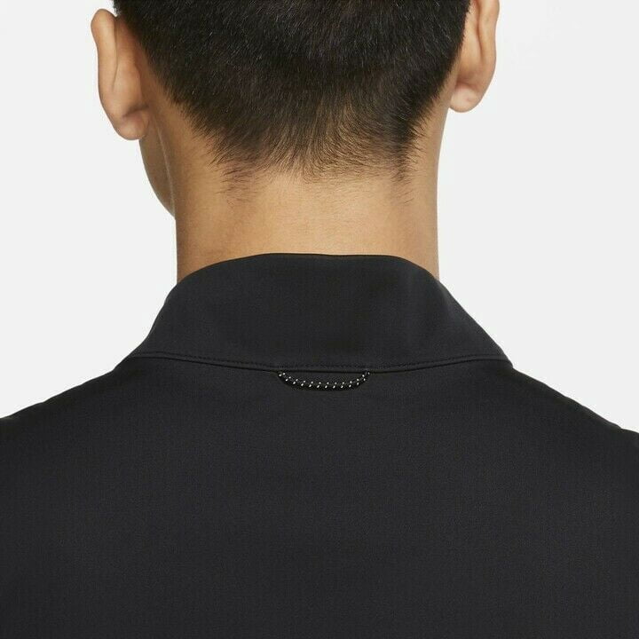 nike hypershield rapid adapt review