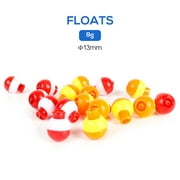 263pcs Fishing Accessories Set with Tackle Box Including Plier Jig Hooks Sinker Weight Swivels Snaps Sinker Slides