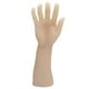 thumbnail image 2 of Practicar tatuaje brazo, práctica de tatuaje brazo de silicona que mudra simulación suve tatuaje treeNamiento brazo tatuaje tatuaje piccica para práctica exhibiciónn, 2 of 7