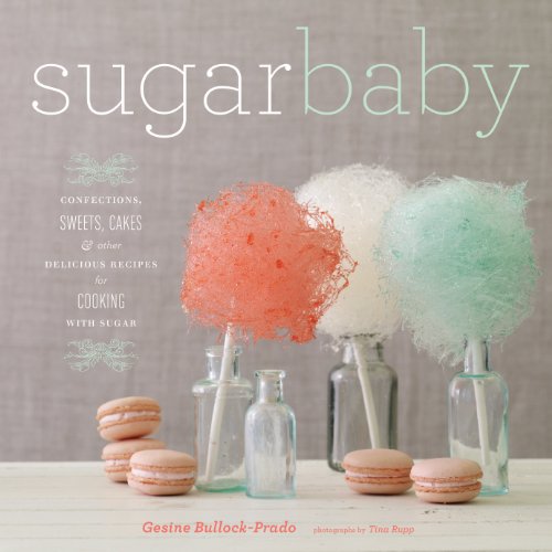 Pre-Owned Sugar Baby, 9781584799436, 1584799439, Hardcover,