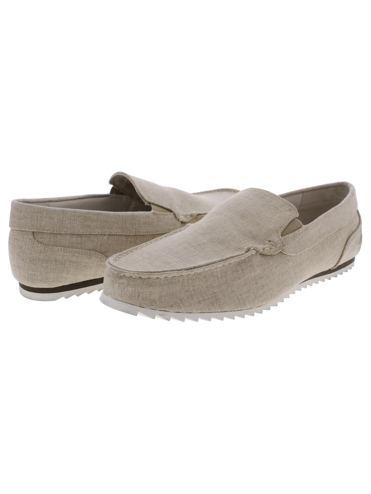 gbx mens loafers