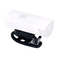 thumbnail image 4 of Eigraketly Nuevo bicicleta luces traseras delanteras bicicleta de montaña noche ciclismo faro USB LED advertencia de seguridad luz trasera accesorios Type7 NO7 Eigraketly OD0460-02, 4 of 5
