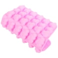 thumbnail image 4 of Multi-function Chocolate Mold Convenient Candy Mold Adorable Jelly Mold Jelly Accessory, 4 of 7