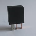 Gonyden Auto Mini Relay 5 Pin 12V 40A Relay Universal Relay for Auto ...