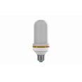 thumbnail image 5 of Sharper Image LED Flameless Fire Bulb, 5 of 5