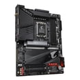 thumbnail image 3 of Placa Madre GIGABYTE Z790 AORUS Elite AX DDR5 ATX, 3 of 6