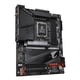 thumbnail image 3 of Placa Madre GIGABYTE Z790 AORUS Elite AX DDR5 ATX, 3 of 6