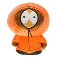 thumbnail image 1 of Muñeca de peluche South Park Anime de 18 cm, 1 of 1