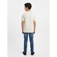thumbnail image 4 of Dispicable Me Boys' Graphic Tee with Short Sleeves, Minion Mayhem, Sizes 4-18, 4 of 8