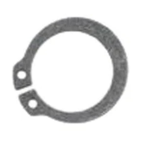 Replacement Part For Vacuum Cleaner Retaining Ring # H523