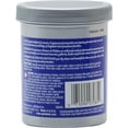 thumbnail image 3 of Goddard’s Silver Polish Foam – Silver Jewelry Cleaner for Antiques, Accessories, Ornaments & More – Silver Cleaner for Silverware Protection – Tarnish Remover for Jewelry w/Sponge Applicator (6 oz), 3 of 4
