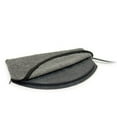 thumbnail image 2 of K&H Igloo Style Heated Pad Deluxe Cover, 2 of 2
