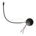 thumbnail image 4 of sweethay Patinete eléctrico con Bluetooth para salpicadero, placa de circuito para patinete, pieza de Panel para patinete compatible con ES1, Ciclismo sweethay OD007914-00, 4 of 6