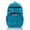Stitch, variant on Sanrio Hello Kitty Backpack for Kids Hello Kitty Bookbag for Girls, Boys, Unisex Toddler Travel Bag, Mesh Cordura Lightweight Backpack Ages 3+