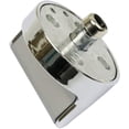 thumbnail image 2 of W10698166 Knob fit for Whirlpool Stove/Range W10594481 AP5949868 PS11756643, 2 of 3