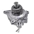 thumbnail image 1 of Engine Vacuum Pump Assy for Navara D40 Frontier NP300 146504KV0A, 1 of 5