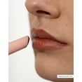 thumbnail image 5 of RUBY VIBE CO Glass Theory Lip Gloss for Women, Beige Nude, Tinted Makeup Lip Gloss with Hydrating Shine Finish, 0.071 fl oz, 5 of 12