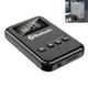 thumbnail image 4 of Receptor, Pantalla Digital Adaptador De Audio Portátil Negro Señal Estable Para Amplificador De Potencia Para Altavoz Para Automóvil, 4 of 7