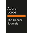 thumbnail image 3 of Les Journaux du Cancer, 3 of 3