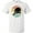 AA-White, variant on Inktastic Table Tennis Ping Pong T-Shirt