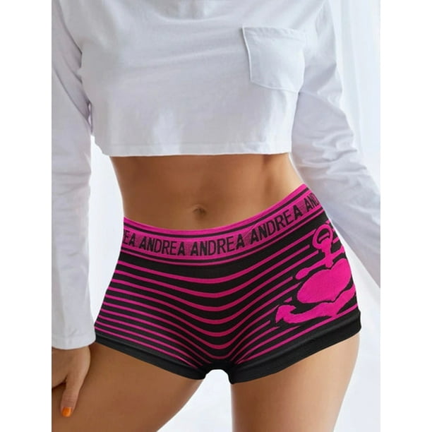 Calzones dama walmart new arrivals