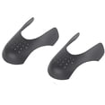 thumbnail image 1 of Crease Protectors For Force Shoes, Shoe Crease Guard For Sneakers 2p-, 1 of 5