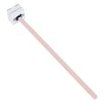 thumbnail image 1 of Thermocouple, Simple Design   For Home, 1 of 8