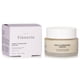 thumbnail image 5 of Mascarilla de Arcilla Flanerie Purifying Green con Ácido Salicílico 100 ml, 5 of 6