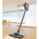 thumbnail image 1 of Vacuum Cleaner60 Mins Runtime Lightweight Standing Stick Vacuum For Hard Floors Carpets And Pet Hair, 1 of 7