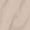 Khaki, variant on Lounge Sets Pants for Women Lady' Short Sleeved Short Satin Lapel Comfortable Home Wear Two Piece s Womens Pajama Sets Soft Sleepwear