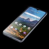 AT&T Fusion 5G - Walmart.com